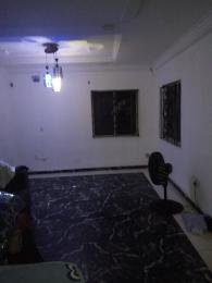 Flat / Apartment for rent Sunny Villa Estates Badore Ajah Lagos
