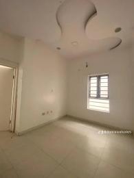 Flat / Apartment for rent Good Estate Osapa london Lekki Lagos