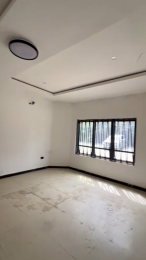 Flat / Apartment for rent 6th Avenue Gwarinpa Abuja