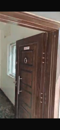 Flat / Apartment for rent Gwarinpa Main Gwarinpa Abuja
