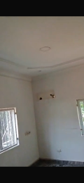 Flat / Apartment for rent Gwarinpa Main Gwarinpa Abuja