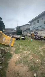 Land for sale At Normal Williams Street Ikoyi S.W Ikoyi Lagos