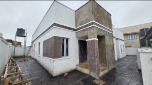 3 bedroom House for sale Okeba'dan Akobo Ibadan Akobo Ibadan Oyo