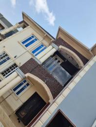 3 bedroom House for rent Akoto Estate Elebu Off Akala Express Ibadan Akala Express Ibadan Oyo