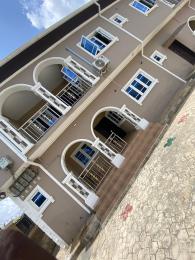 3 bedroom House for rent Ireakari Idi Oya Tipper Garage Road Off Akala Express Akala Express Ibadan Oyo
