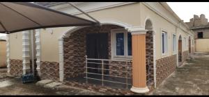 2 bedroom House for rent Akoto Estate Elebu Off Akala Express Ibadan Akala Express Ibadan Oyo