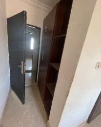 2 bedroom House for rent Hassan Block Area Elebu Unity Estate Akala Express Ibadan Oyo