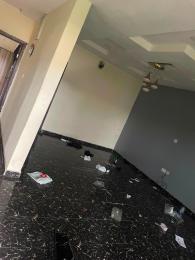 2 bedroom House for rent Alaaka Elebu Off Akala Express Akala Express Ibadan Oyo