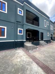 2 bedroom House for sale Elebu Ibadan Akala Express Ibadan Oyo