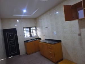 2 bedroom House for rent Oluode Oluyole Ibadan Akala Express Ibadan Oyo
