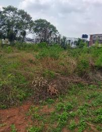 Land for sale Agric Quarters Beside Carlton Gate, Akobo Ibadan Oyo