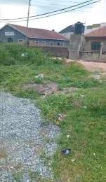 Land for sale Akala Express Ibadan Oyo
