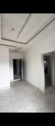 2 bedroom Flat / Apartment for rent Estate Estate Shomolu Shomolu Lagos