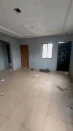 2 bedroom Flat / Apartment for rent Off Ilaje Road Bariga Lagos