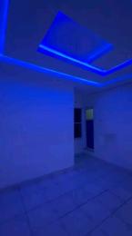 1 bedroom Flat / Apartment for rent Maryland Lagos