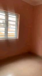 1 bedroom Flat / Apartment for rent Off Apata Street Shomolu Lagos