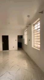 1 bedroom Flat / Apartment for rent Off Pedro Road Shomolu Lagos