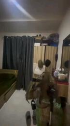 1 bedroom Flat / Apartment for rent Off Pedro Road Shomolu Lagos