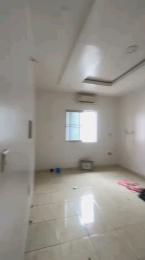 Flat / Apartment for rent Akoka Yaba Lagos