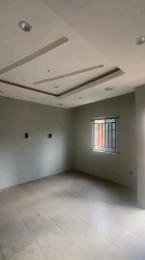 Flat / Apartment for rent Abule-Oja Yaba Lagos