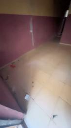 1 bedroom Flat / Apartment for rent Off Pedro Road, Shomolu Shomolu Lagos