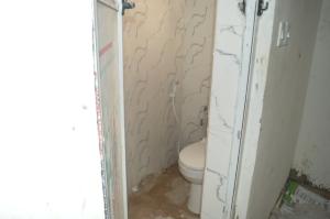 1 bedroom Flat / Apartment for rent Uyo Akwa Ibom
