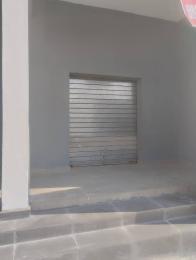 Commercial Property for rent Uyo Akwa Ibom