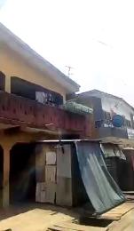 1 bedroom House for sale Lowa Ikorodu Garage Ikorodu Lagos