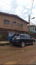 House for sale Governors road Ikotun/Igando Lagos