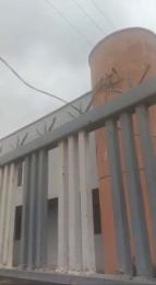 House for sale Ilaje Road Bariga Lagos
