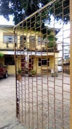 10 bedroom House for sale Along Herbert Macaulay Road, Yaba Lagos Alagomeji Yaba Lagos
