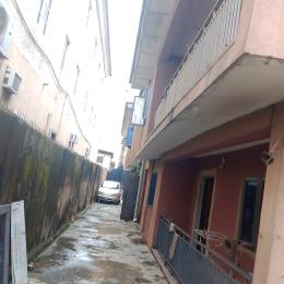 3 bedroom House for sale Alapere Ketu Lagos Alapere Kosofe/Ikosi Lagos