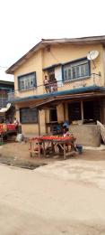 10 bedroom House for sale Akobi Crescent Surulere Lagos
