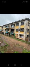 House for sale Sango Eleyele Road Ibadan Eleyele Ibadan Oyo
