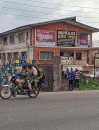 House for sale Apata Ibadan Oyo