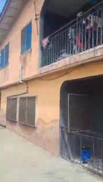 House for sale Itire Surulere Lagos