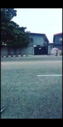House for sale On Bode Thomas Surulere Lagos
