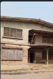 House for sale Akinyemi Way Ring Rd Ibadan Oyo