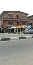 House for sale Alapere Kosofe/Ikosi Lagos