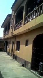 House for sale Idimu Egbe/Idimu Lagos