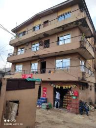 House for sale Alausa Ikeja Lagos Alausa Ikeja Lagos