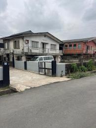 House for sale Surulere Lagos
