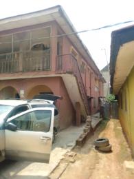10 bedroom House for sale Berger Ojodu Lagos