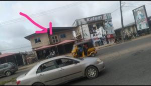House for sale Mokola Ibadan Adamasingba Ibadan Oyo