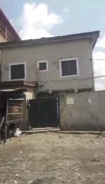 House for sale Ijesha Surulere Lagos