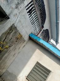 10 bedroom House for sale Common Wealth Estate, On Ado/badore Road Ado Ajah Lagos