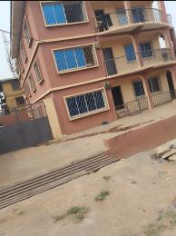 House for sale Oke Ado Ibadan Oke ado Ibadan Oyo