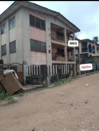 House for sale Oke Itunu Mokola Adamasingba Ibadan Oyo