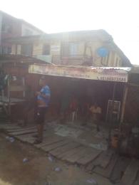 House for sale Off Awolowo Way, Obafemi Awolowo Way Ikeja Lagos