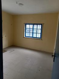 8 bedroom House for sale Magboro Estate Arepo Arepo Ogun